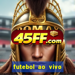 futebol ao vivo assistir no celular futemax